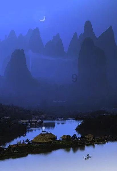 万词王
