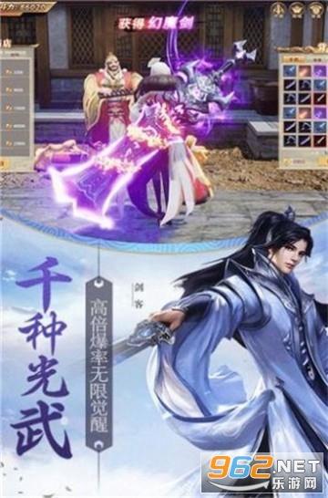 曲靖市人口密度最大的县是哪个?-专业问答类网站