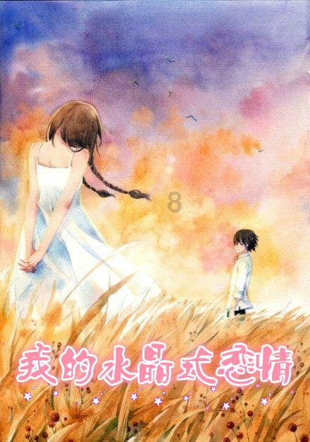妙鸭相机app下载官网