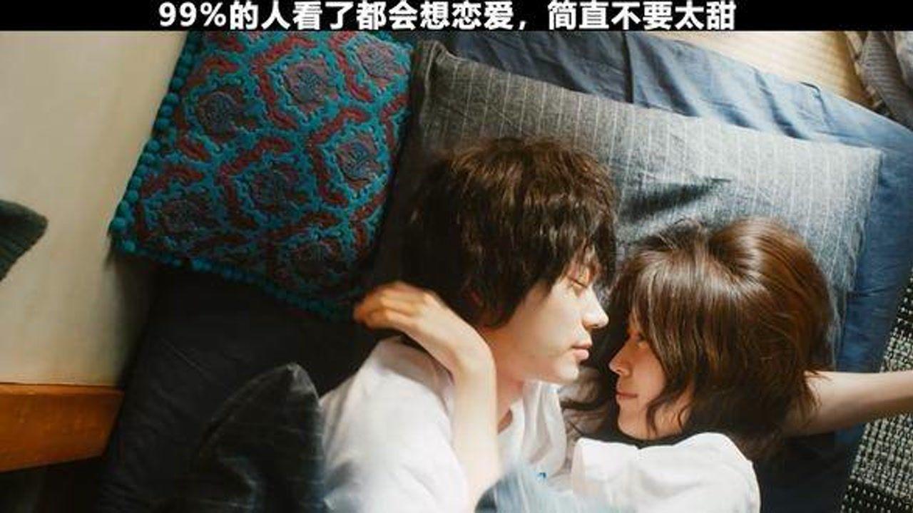 我该怎么办，父母和亲戚一直反对我们，都闲他矮，我1.64男友1.68我对象来我家他们就把他拒之门外