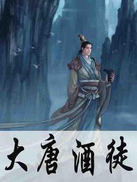 泛亚电竞网站