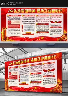 香瓜怎么种植-专业有问必答平台