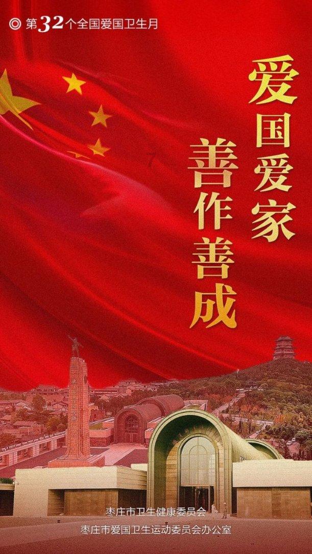 小猫钓鱼开船版最新版下载