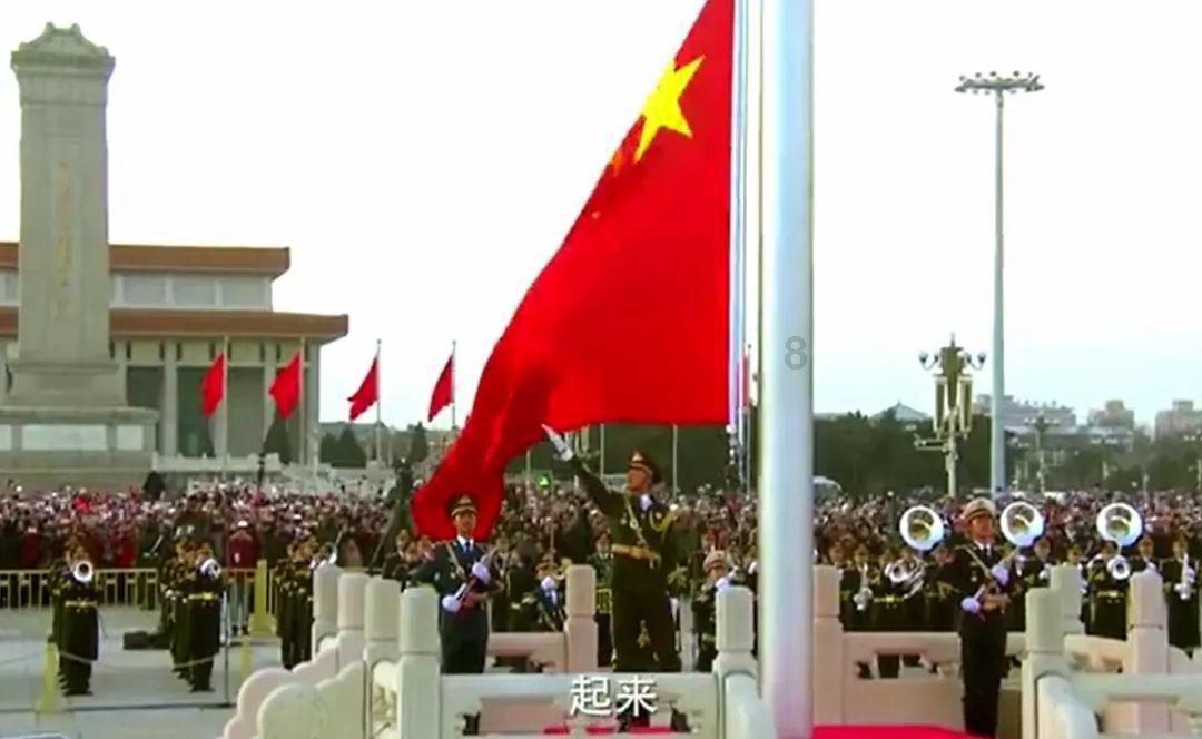了解对于你来说,搞钱和职业成长哪个更为重要?前景与动态-对于你来说,搞钱和职业成长哪个更为重要?红迪网平台