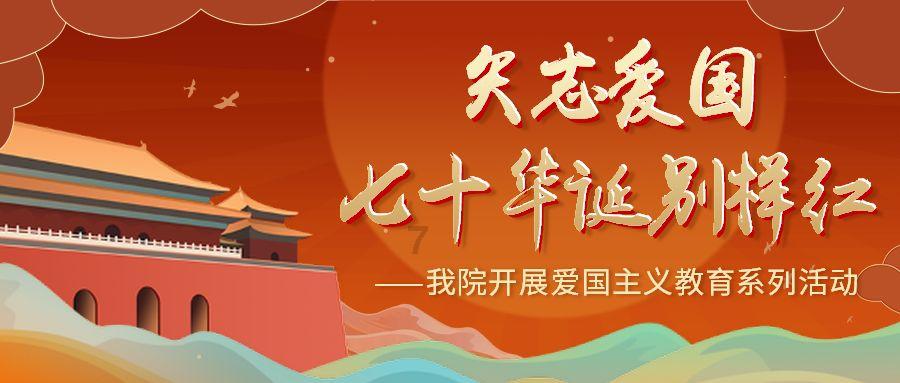 诺亚之翼是诺亚自带的吗-专业问答交流平台