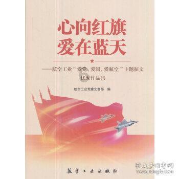 谈霏玉屑的解释-专业问答网站