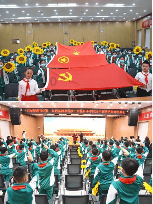 为什么老公不删小三微信?-有问必答平台