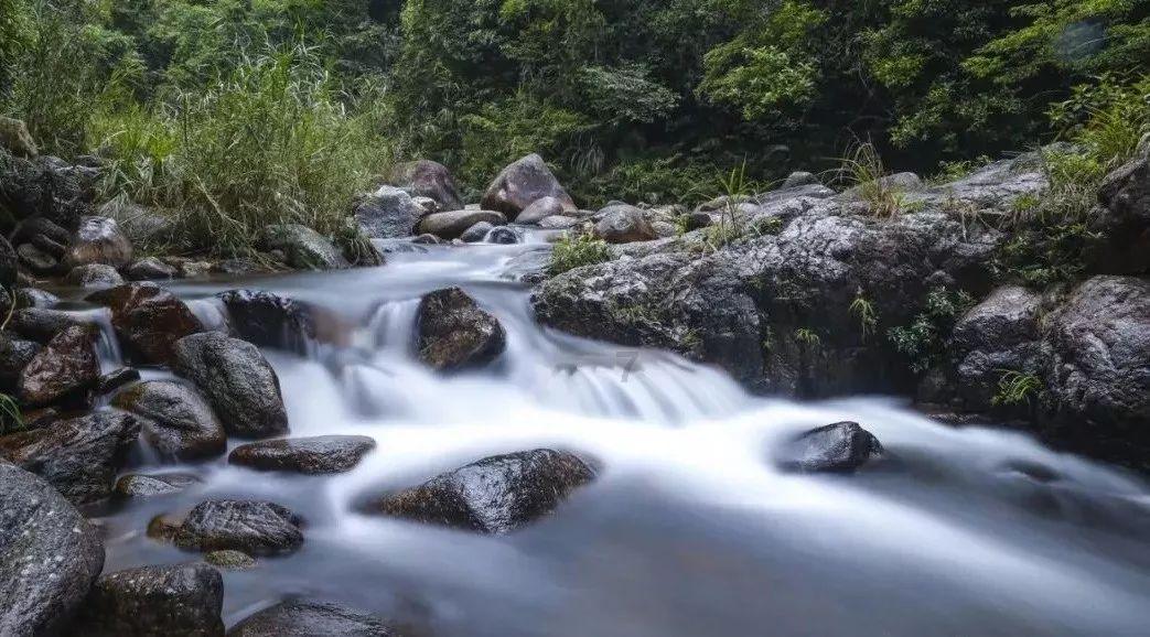 探寻知识星球平台吉林通化一线医务人员补助将会提高,你支持当地政府的做法吗?的精彩世界