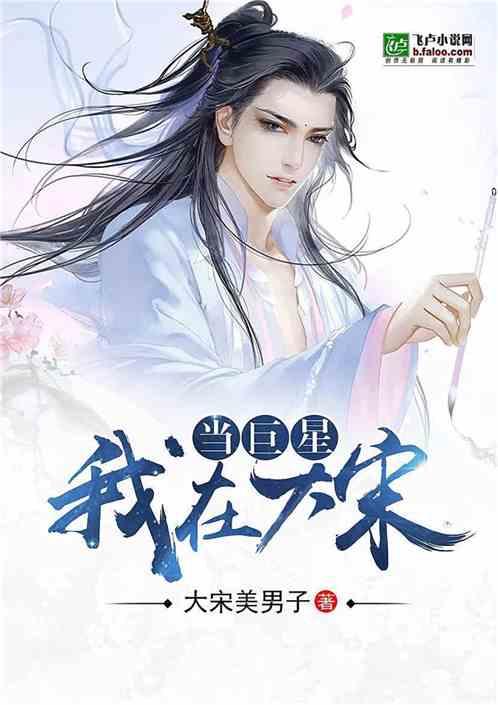 虫虫助手下载