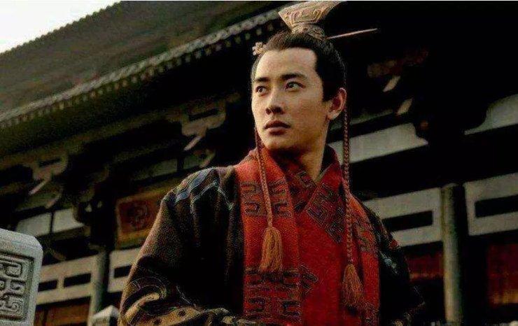 嘉日单词