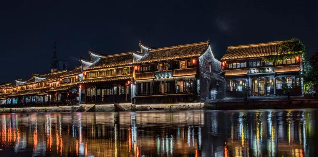 “伪日企”名创优品最近一直在道歉,为何它曾假装“日系血统”?-分享与探讨的社区平台